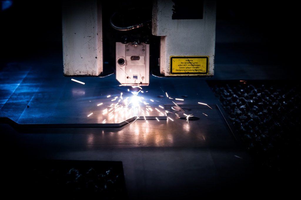laser, cutting, cutting out, machine, plasma, sparks, technology, factory, mori, laser cutting, plasma cutting, the industry, production, device, company, metal, industrial, metalworking, steel, cnc, laser, laser, laser, laser cutting, laser cutting, laser cutting, laser cutting, cnc, cnc, cnc, cnc, cnc