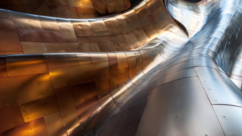 copper, metal, modern, design, architecture, metallic, engineering, construction, building, copper, copper, copper, copper, metal, metal, metal, metal, metal, engineering, engineering, construction, construction